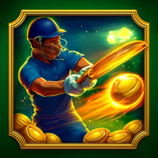 RBAJEE APK ইনস্টল স্ক্রিন