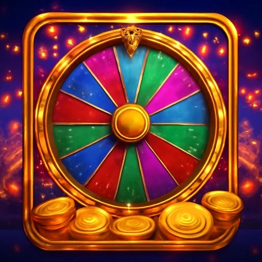 RBAJEE ফোনে APK ফাইল ডাউনলোড