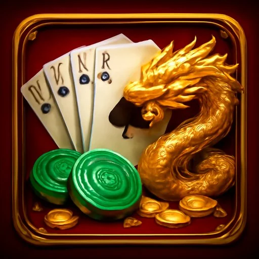 RBAJEE RBAJEE Tips: কোনটা আগে